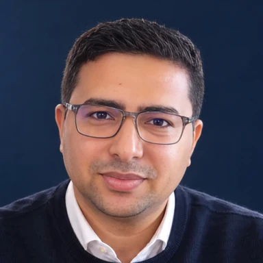 Youssef Hodaigui