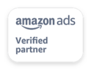 amazon-ads-verified-partner-badge2-e1651604297119