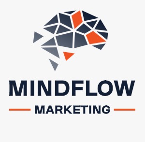 (c) Mindflowmarketing.com