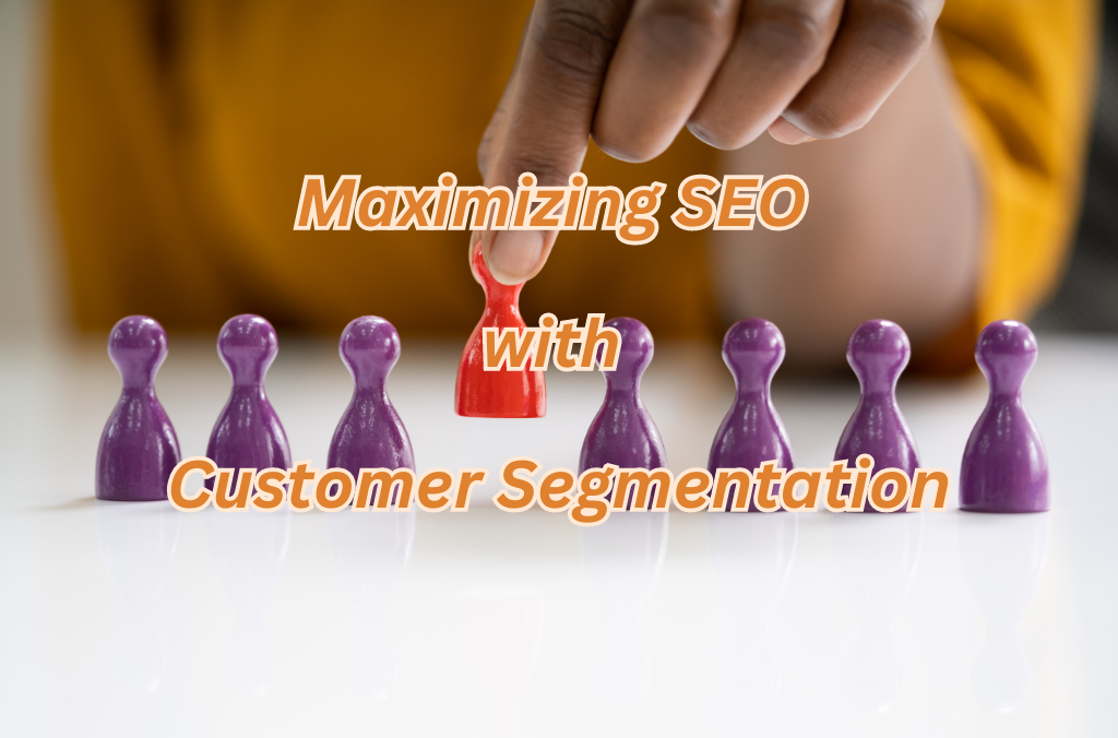 SEO customer segmentation (1)