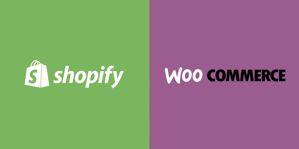 Sgpoify woocommerce