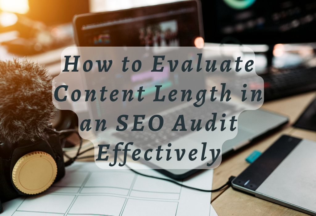 Evaluate Content Length
