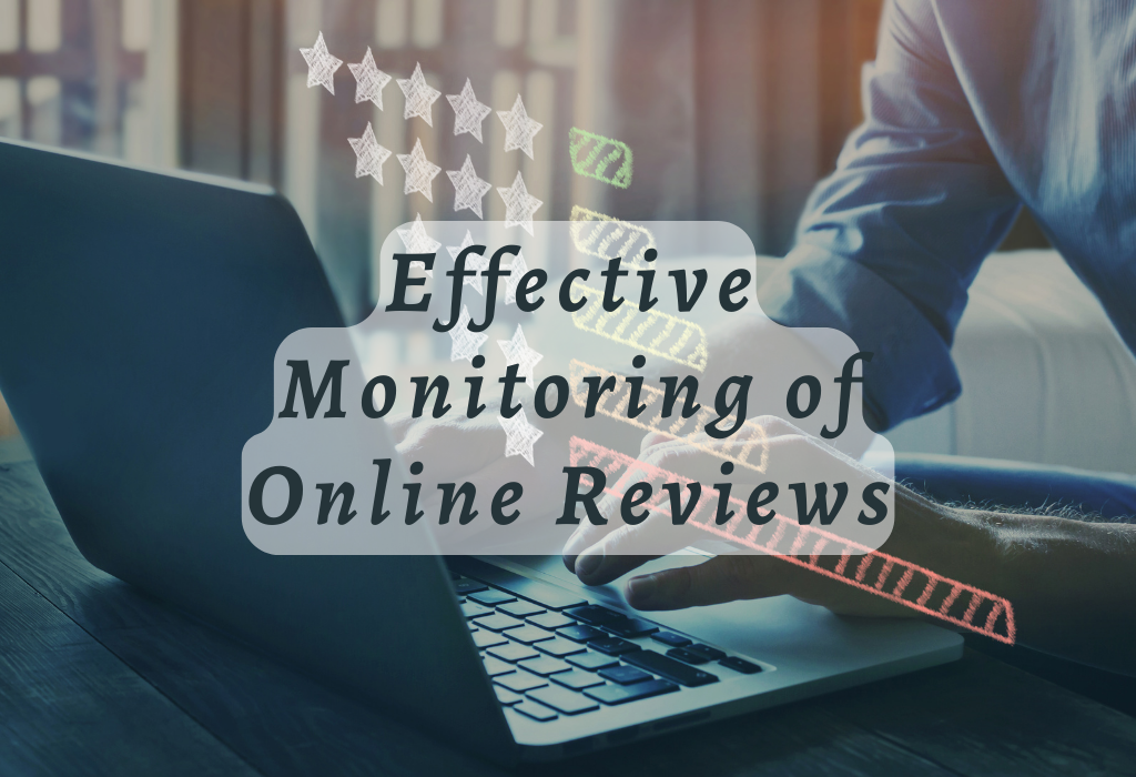 MonitoringOnline Reviews